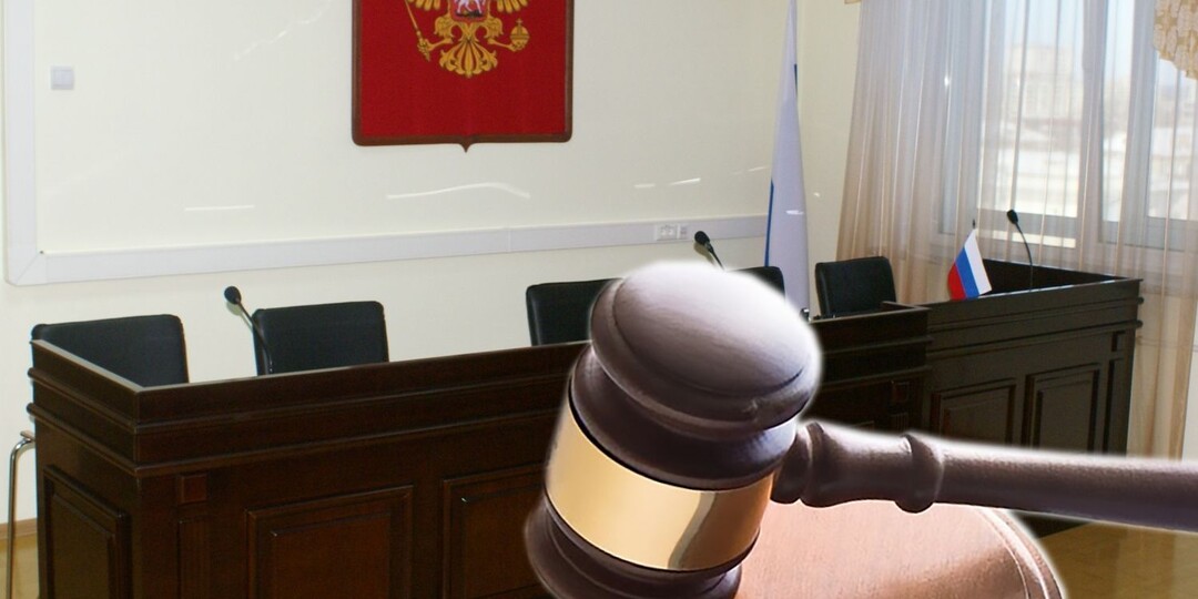 Ради букета для девушки благовещенец угнал машину друга