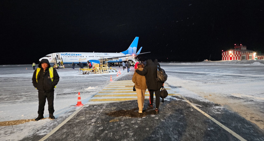    Фото newtambov.ru