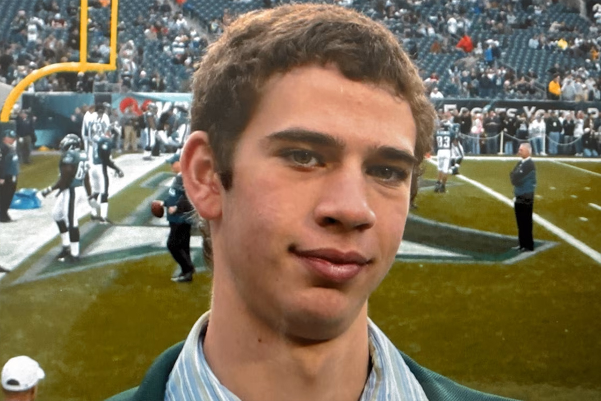    Фото: соцсети