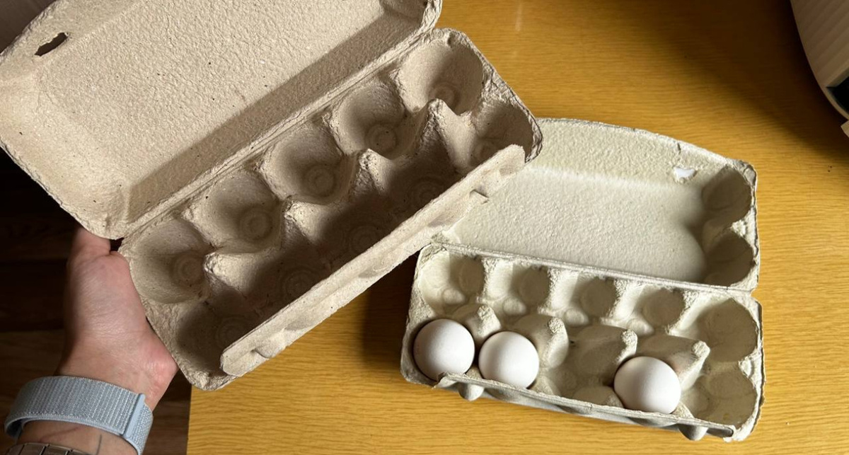    Фото: ПроГород