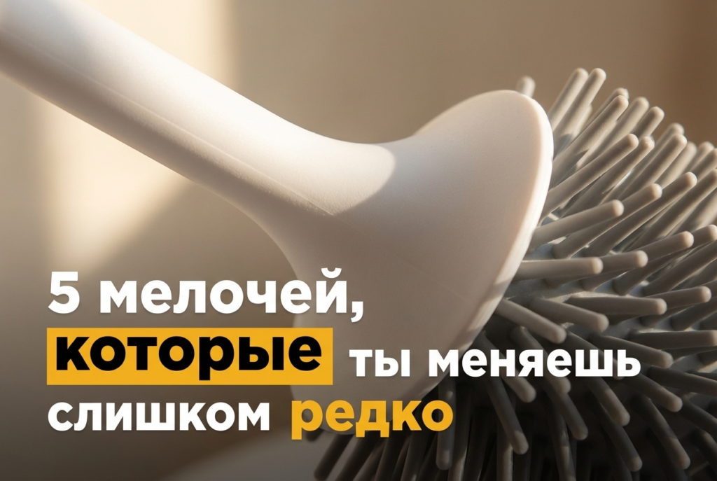   bytovye_melchi_nuzhno_menyat_chashche_spisok_sroki ecoco