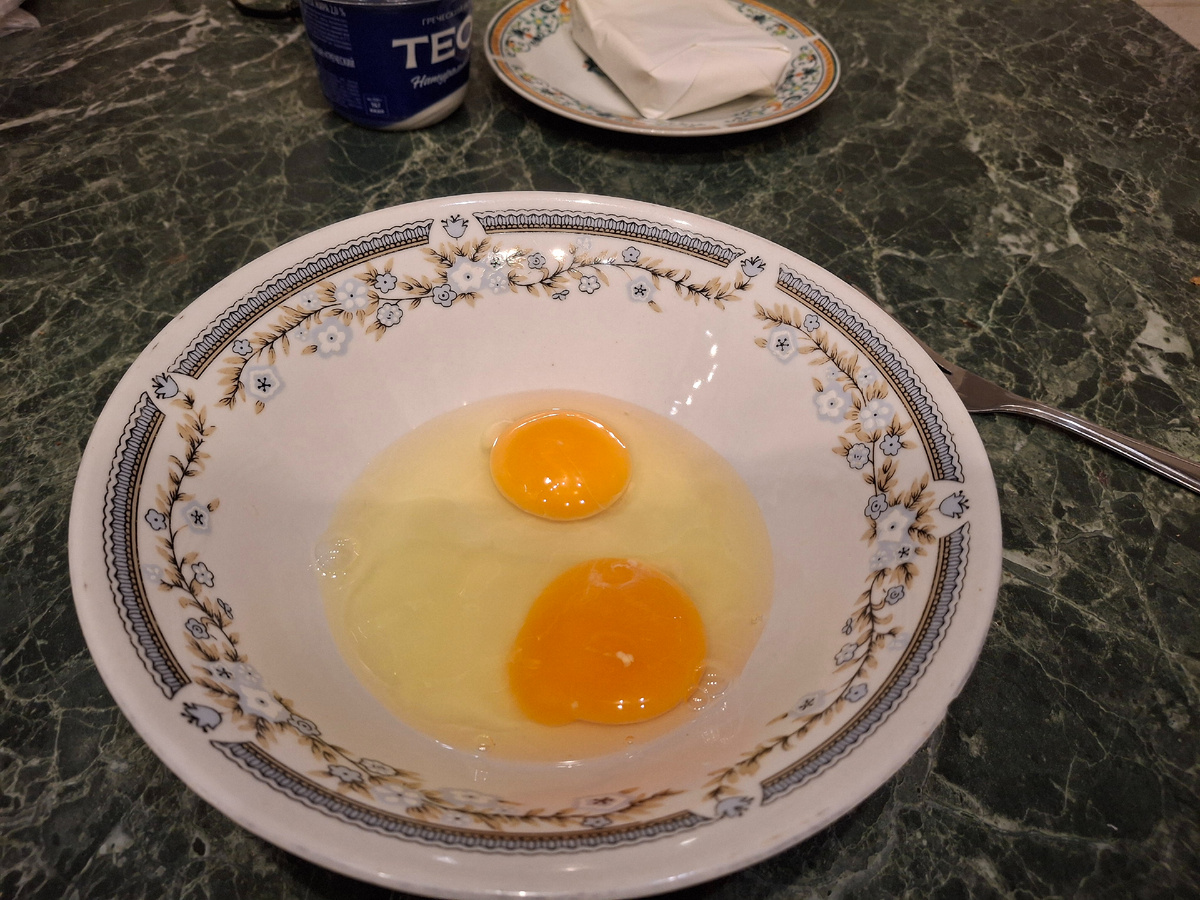 Фотография,авторская