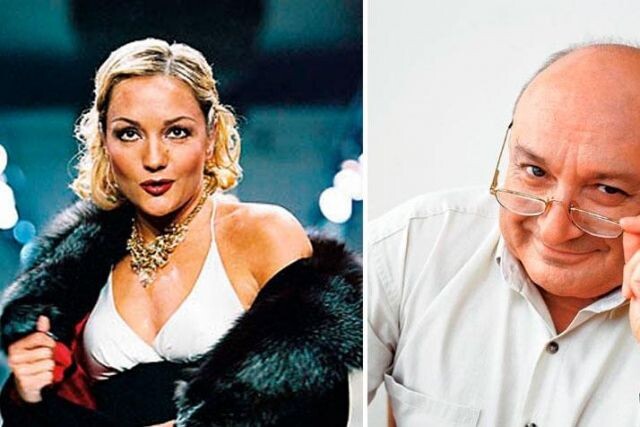 6 марта. События и люди