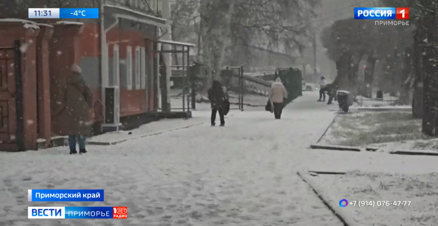    Источник фото: