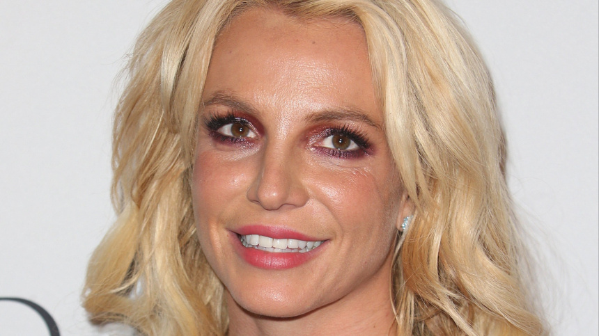    Фото: www.globallookpress.com/Faye Sadou/AdMedia; 5-tv.ru