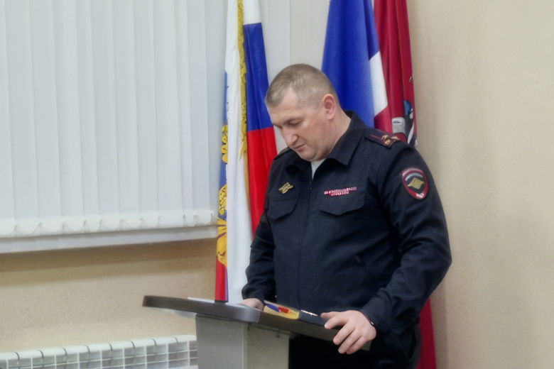 Хорош? Не, ну правда - хорош!