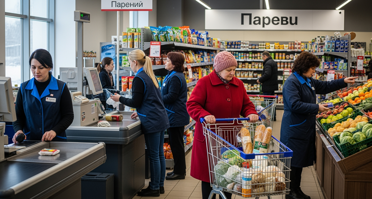    Фото ИИ progorodnn.ru