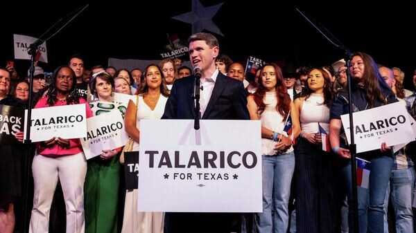    © REUTERS / Joel Angel Juarez