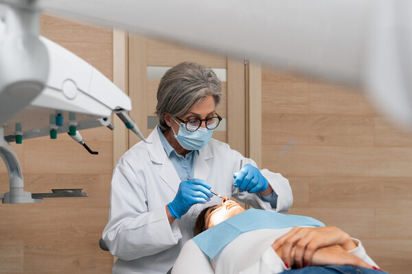 Olena Yakobchuk/Shutterstock/FOTODOM   📷