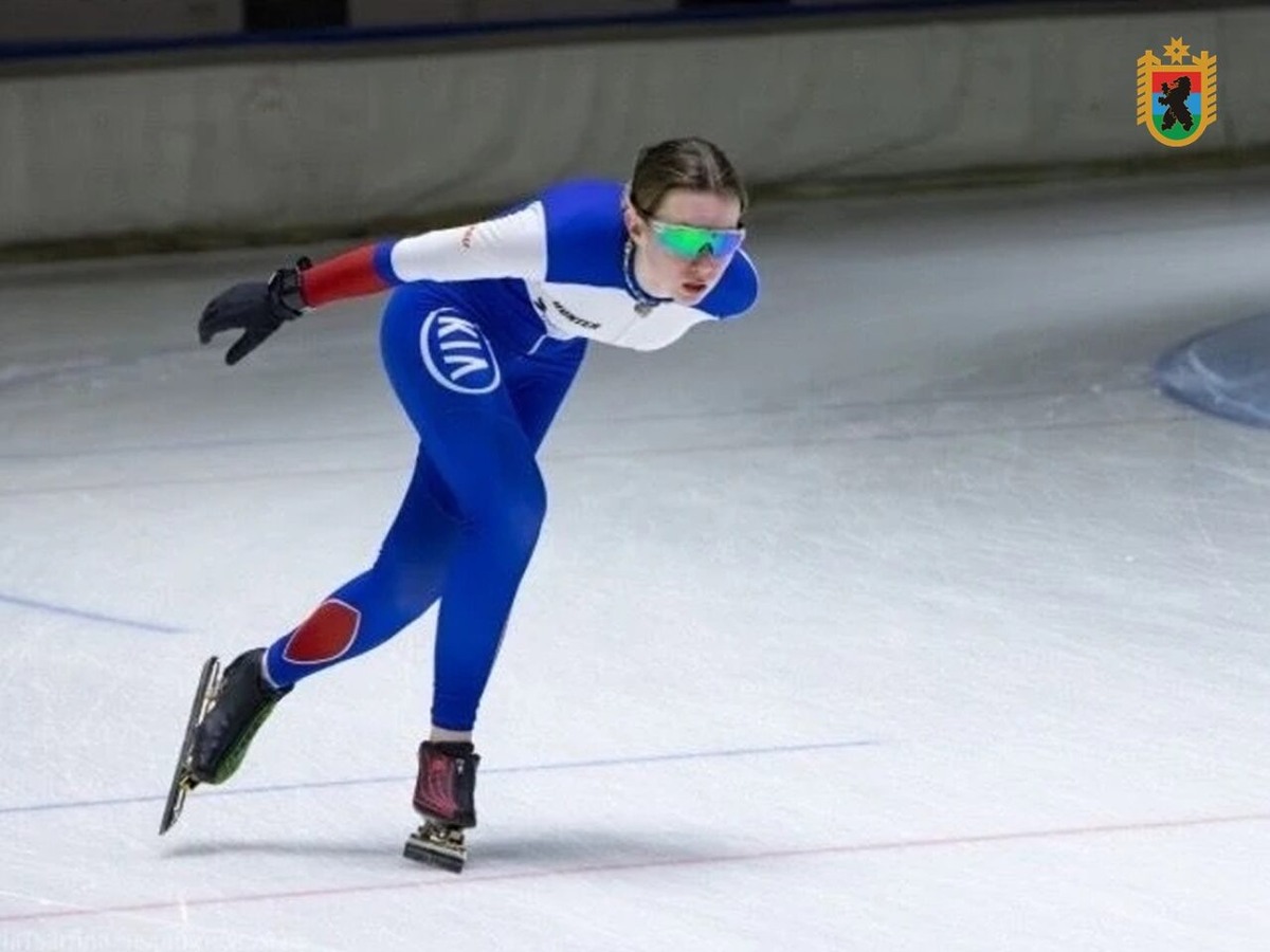    Фото: Артур Парфенчиков