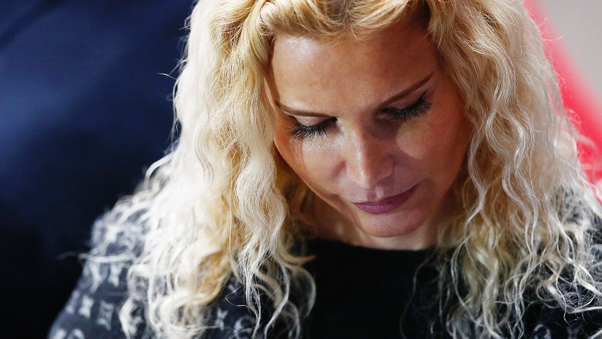    Евгений Семенов, Sport24