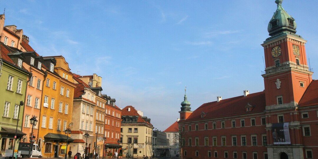 Стало известно, во что обошелся Польше отказ от российской нефти