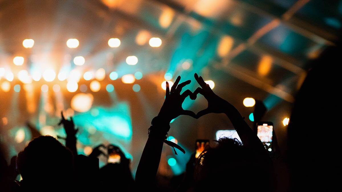    Фото: Shutterstock