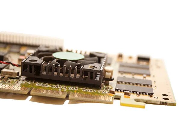    Источник изображения: ItRussia.Media