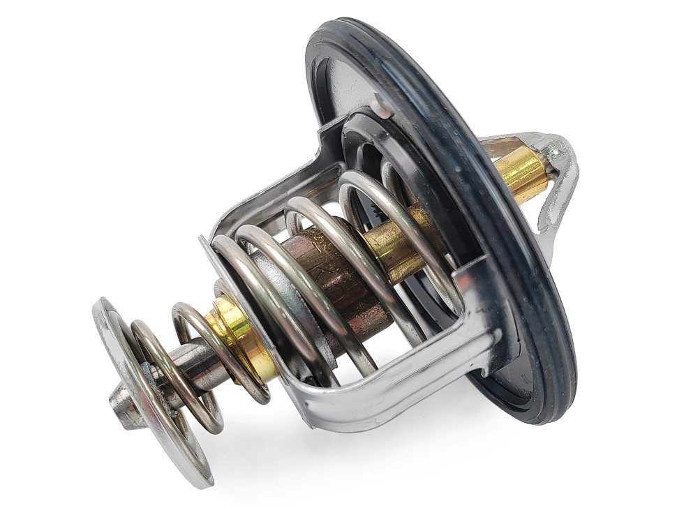 Термостат ТАМА MMC Airtrek, 4G63 82 градуса