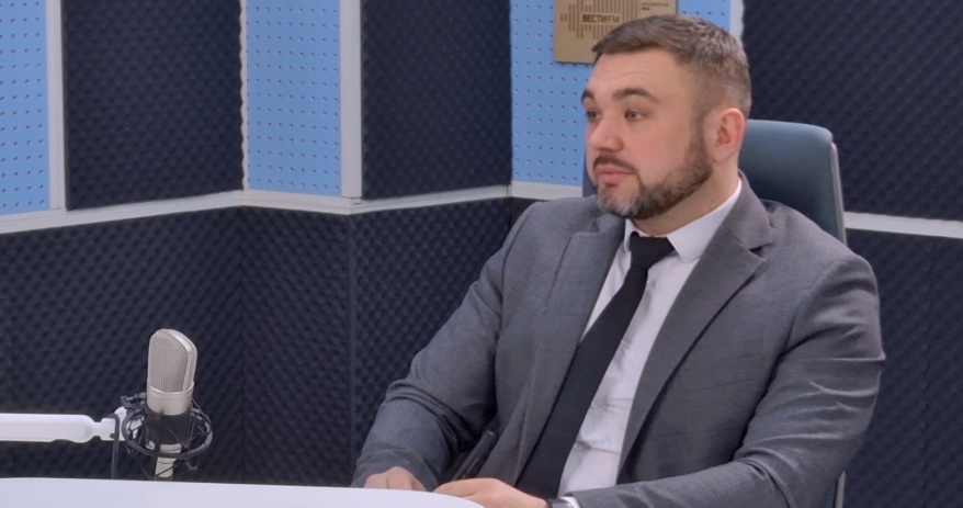    Источник фото: