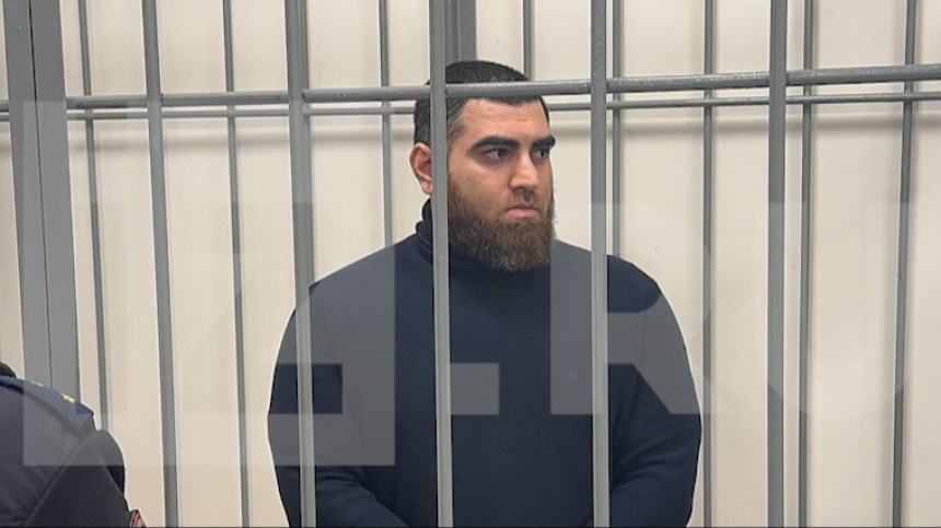    Фото: ИЗВЕСТИЯ; 112; 5-tv.ru