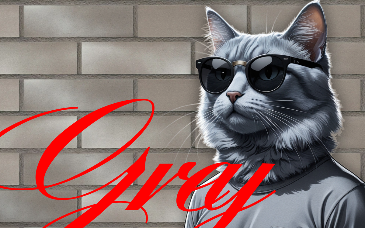 Клинкерная плитка серия GREY
Аристократичный и чопорный истинно северо-британский серый оттенок. Породистый серый: сложный и богатый с едва заметным светло-коричневым туманом.