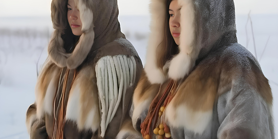 5 особенностей Монголии, из-за которых монголов уважают в мире