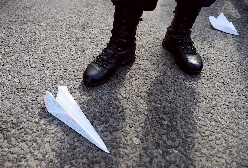 Фото: Эмин Джафаров/Коммерсантъ