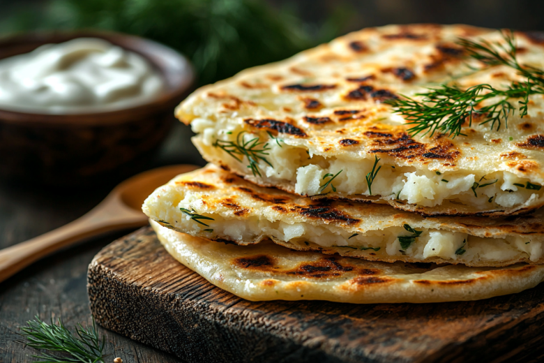    Создано ИИ/NEWS.ru