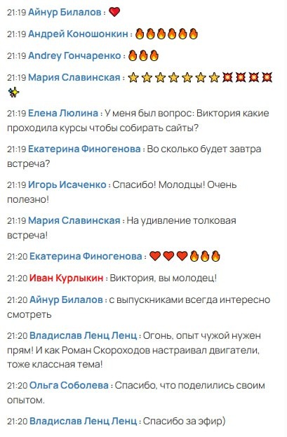 -2-2