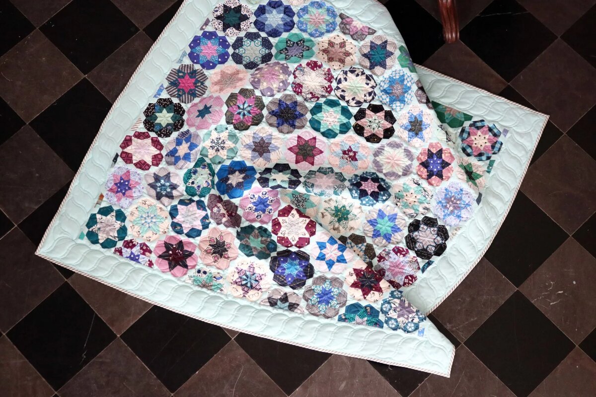 Фото из открытых источников