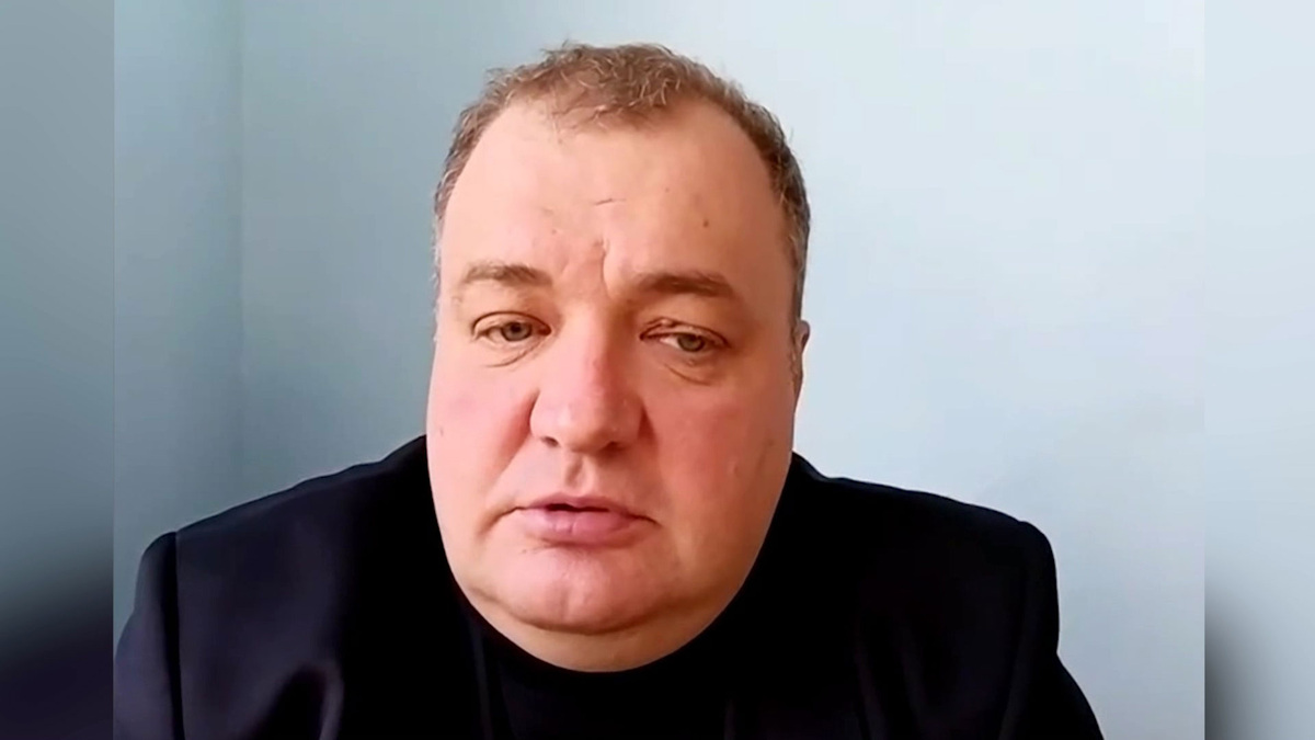    Эксперт Зайнуллин: политика Евросоюза ведет к его быстрому развалу