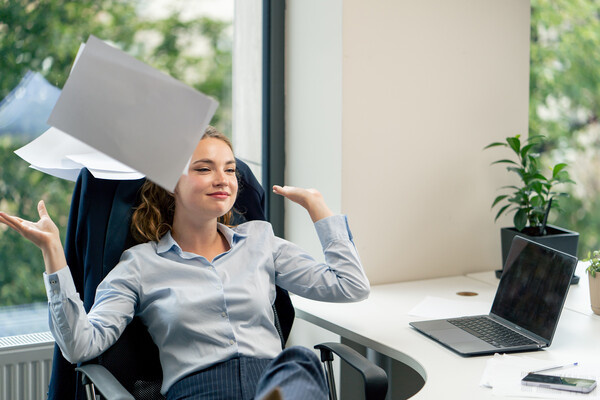 guys_who_shoot/Shutterstock/FOTODOM   📷