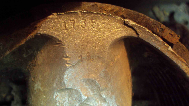 Фото: Региональная общественная молодежная организация "Объединение "Отечество" Республики Татарстан