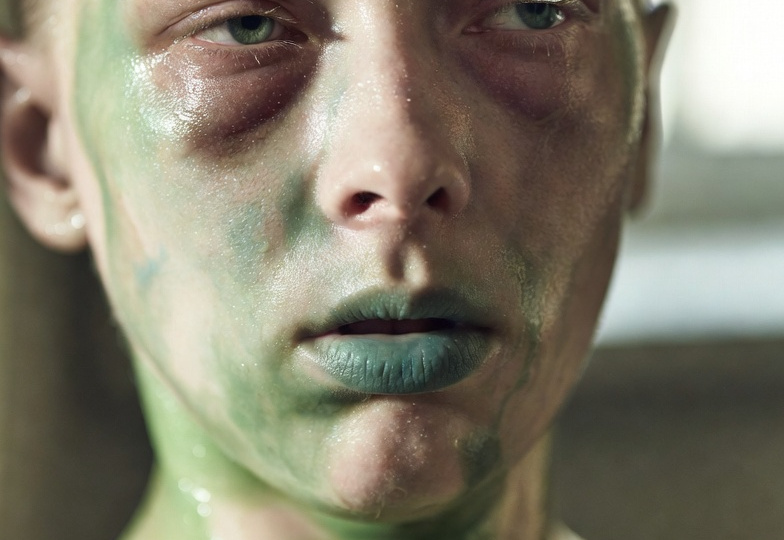 Как не отравиться грибами?