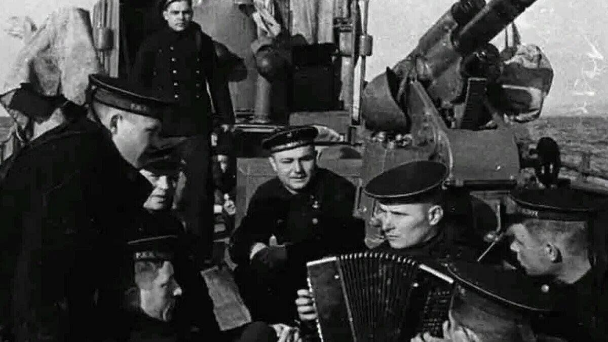 Яндекс картинки