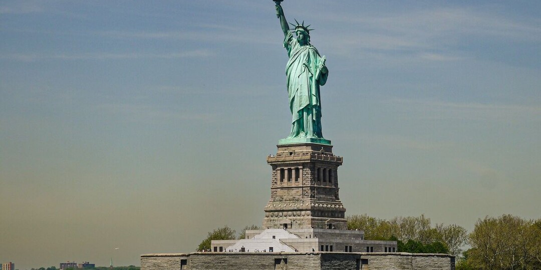 "Урок реальной уязвимости". В США заявили о новом уроне от атак Ирана