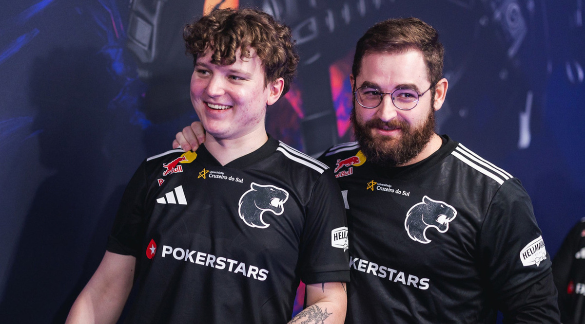 Источник: HLTV