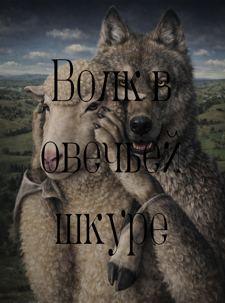 Шпион в рядах немцев