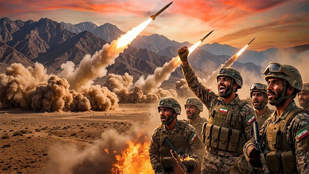    Коллаж Царьграда