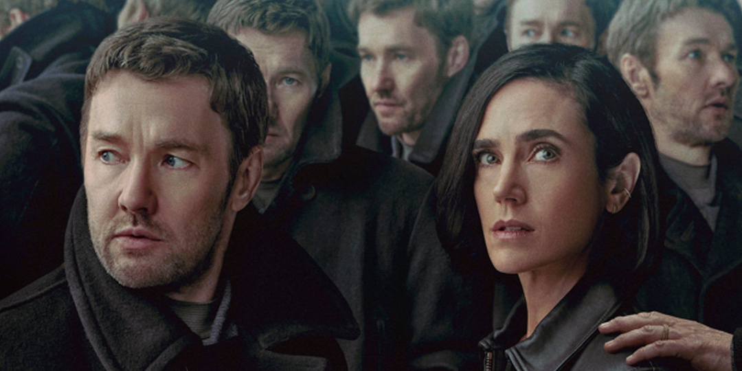 10 фантастических сериалов, которые оценят поклонники жанра