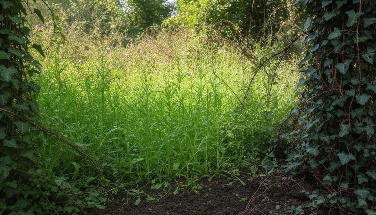    фото: Изображение сгенерировано нейросетью FLUX.2