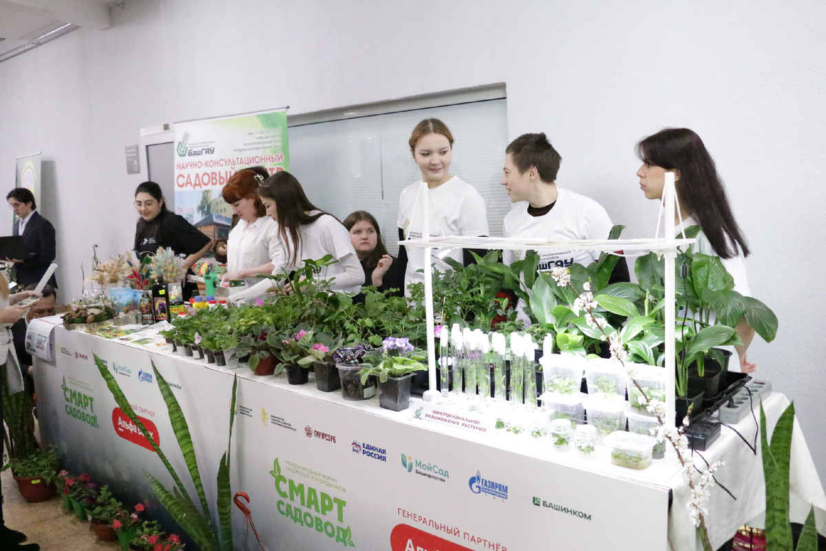 ФОТО АРСЕНТИЯ ЮРЬЕВА