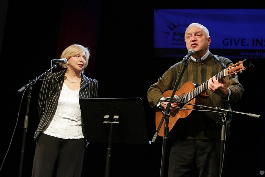    Фото © sergeytatiananikitiny.com