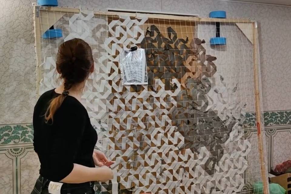    Фото: пресс-служба Южного военного округа