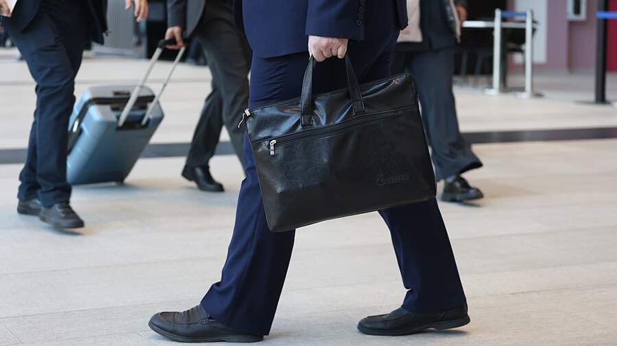    Фото: ИЗВЕСТИЯ/Евгений Павлов