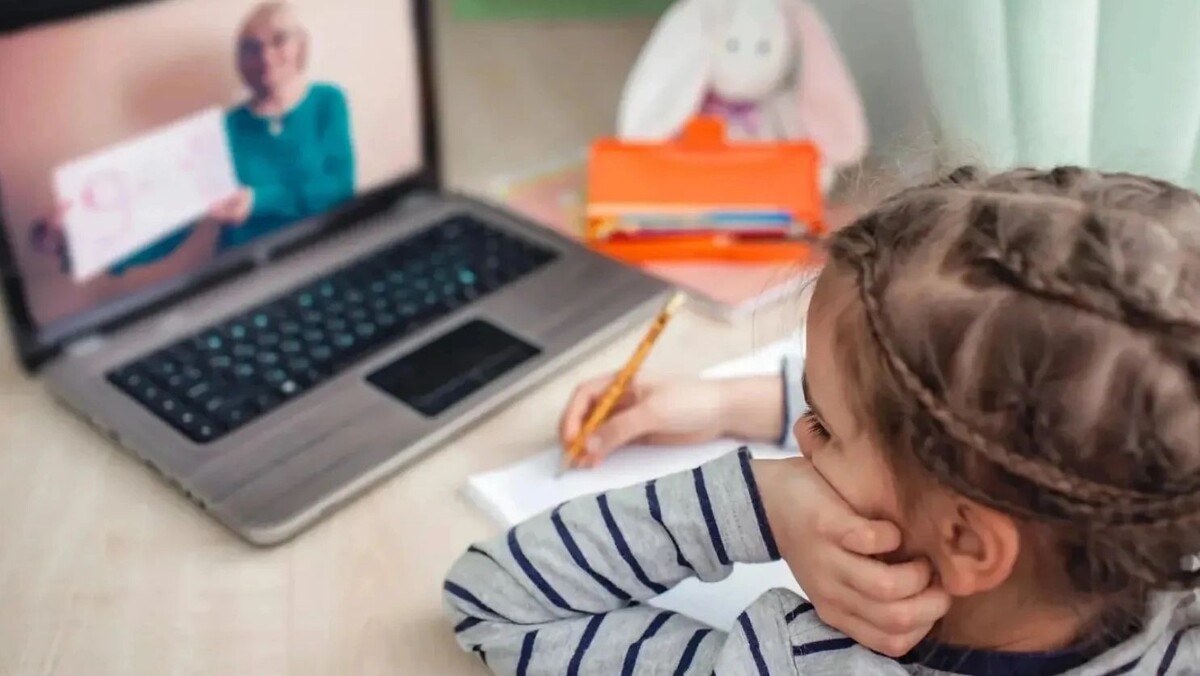    Фото: Maria Symchych / Shutterstock / Fotodom