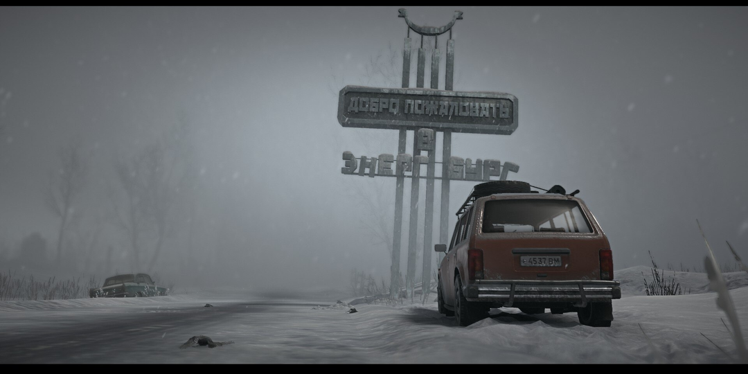 Hail to the Rainbow — хорошая игра от наших разработчиков