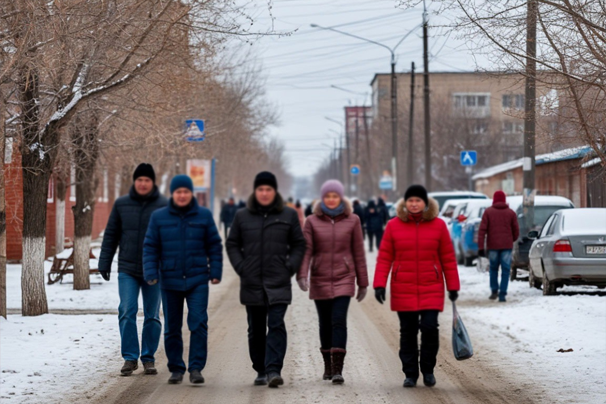    Фото: коллаж RuNews24.ru