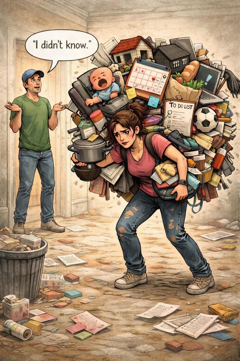 Источник: Pinterest.com