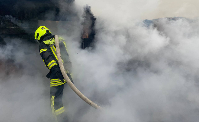    © МЧС Ленобласти