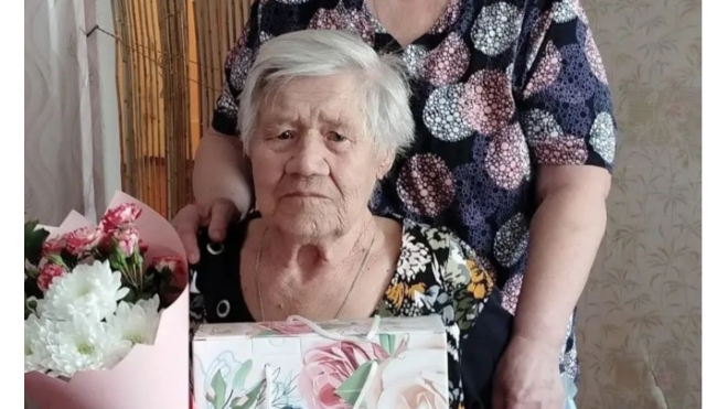 Фото: Администрация Бокситогорского района