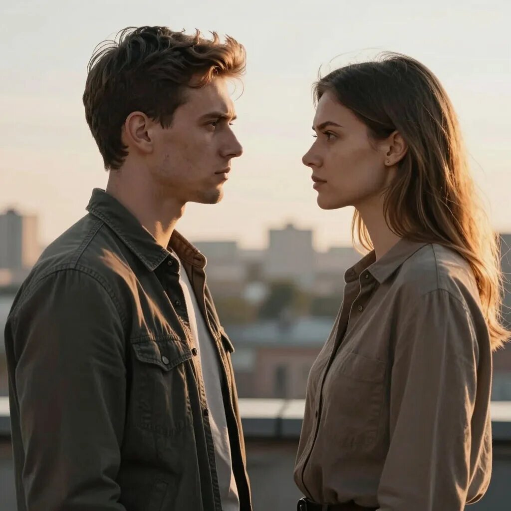 Изображение создано с помощью ИИ