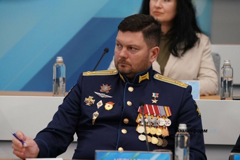     Арзан, әмма нәтиҗәле корал ул!